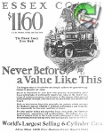 Hudson 1925 106.jpg